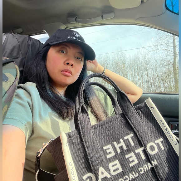 Meet your Posher, Michelle - Picture 6 of 13